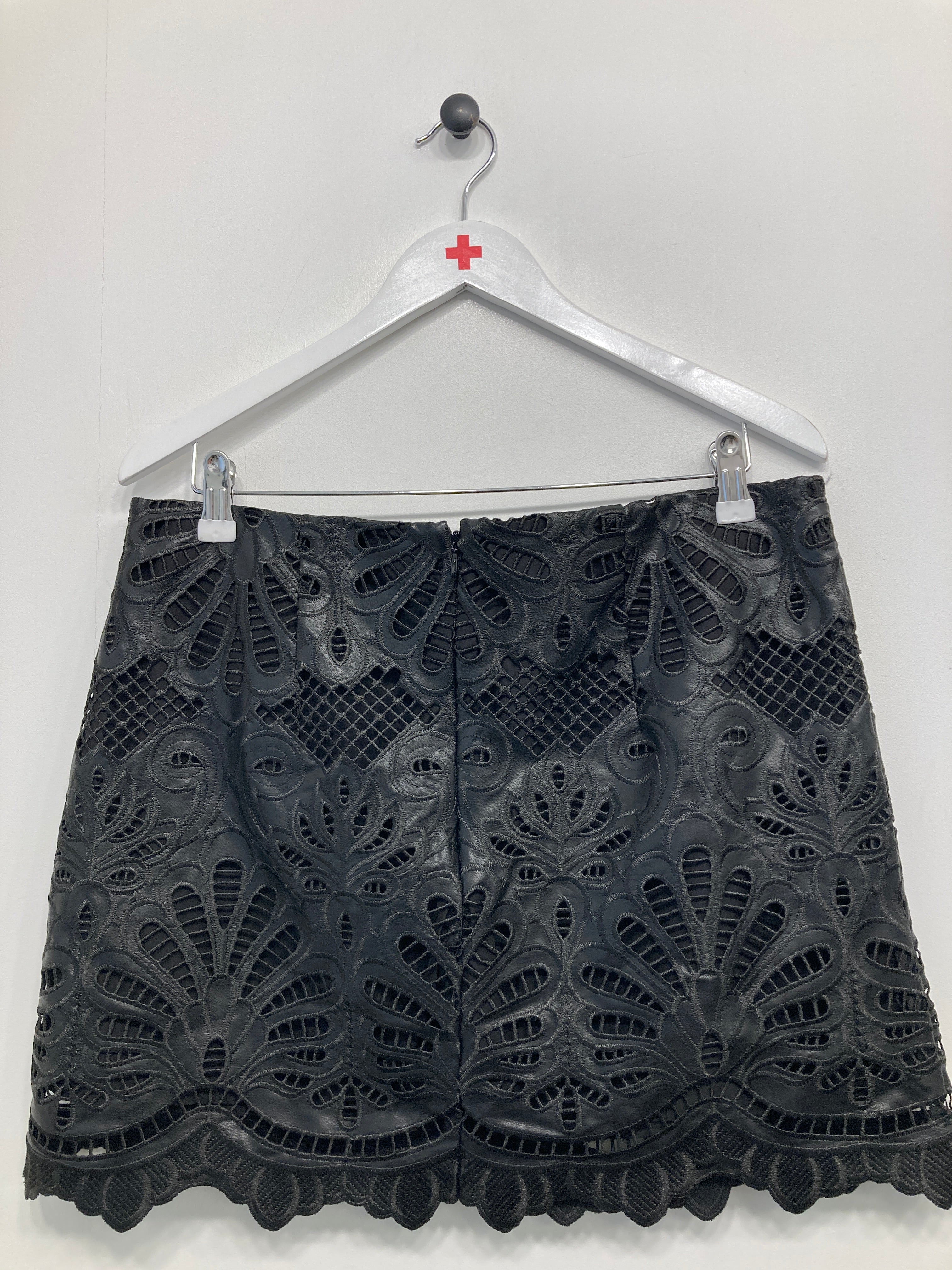 H&M Nederdel
